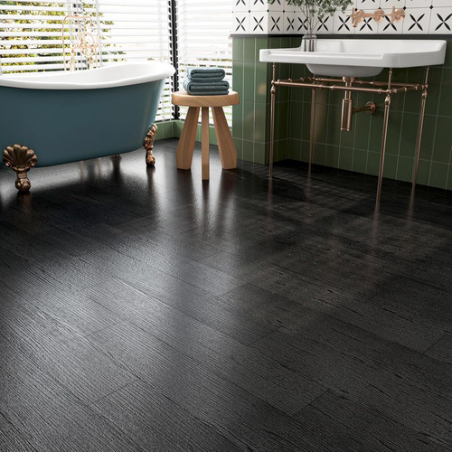 Confezione tavole pavimenti - 35,