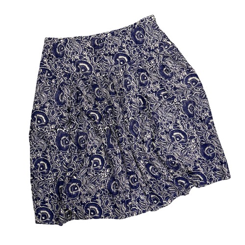 Gonna blu lafayette 148 new - 148,