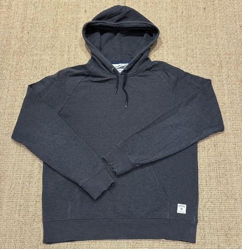 Carhartt wip felpa con - carhartt,