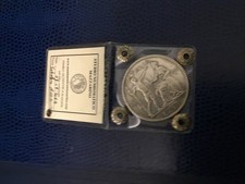 REGNO D' ITALIA V.E.III. 20