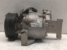 A11801 Compressore aria