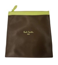Pochette Paul Smith