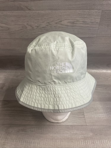 Cappello secchiello leggero - cappello,