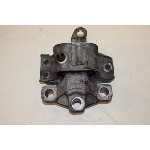 Supporto motore alfa romeo - motore,