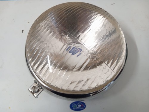 Set gruppo ottico faro - set,