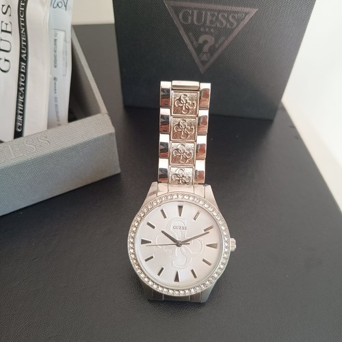 Orologio polso guess - polso,