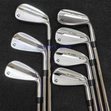 Ferri singoli TaylorMade P790