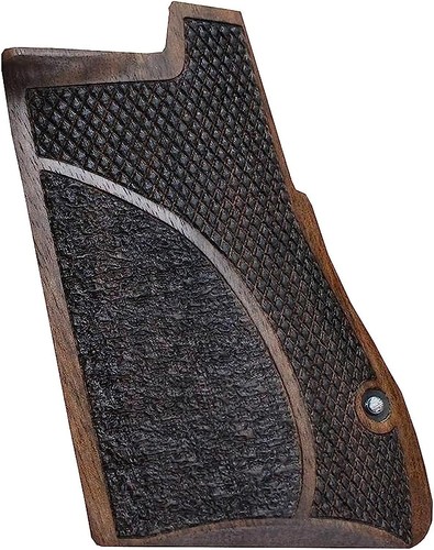 Nuovo desert eagle magnum - eagle, .357