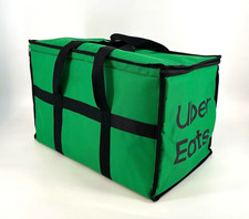 UBER EATS Borsa per Consegna