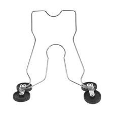 Reggilibri Per Mensole