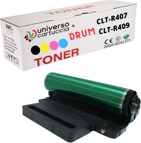 Toner premium per - , stampanti