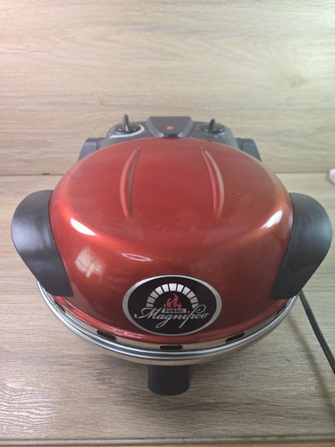Forno magnifico electric - forno,