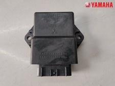 5GJ823050000 Centralina Elettrica Motore Yamaha TMax T-Max 500 2001 2003 ECU CDI