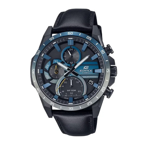 Casio edifice eqs - edifice, eqs-940nl-1avudf