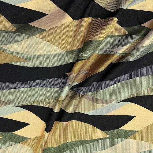 Tessuto gobelin dune cm - dune,