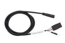 760511 Brose Cavo di