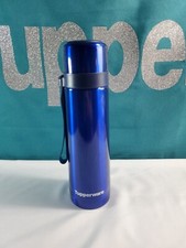 Tupperware Duo Tup 500ml