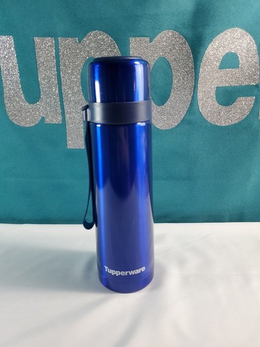 Tupperware duo tup 500ml - tupperware,