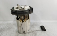 pompa carburante per RENAULT MEGANE III BERLINA 5 P BOSE 172021706R dmuap1802347