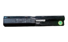 Batteria ORIGINALE per HP ProBook 4530s - 633805-001 -  - 3H