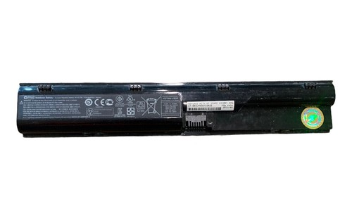 Batteria originale per - batteria,