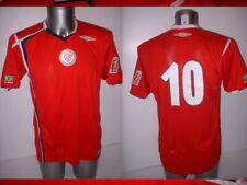 Maglia Canoas Ulbra Futsal