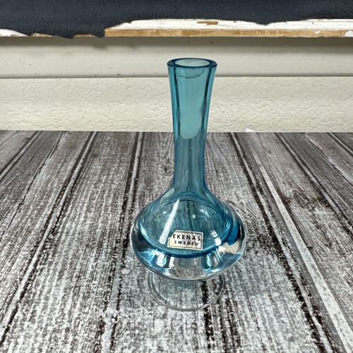 Vaso vintage anni ekenas - vaso,