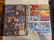 LOT 236 VINTAGE USED ITALIAN