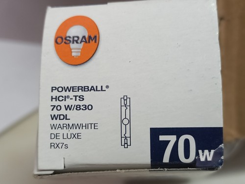 Osram powerball ioduri - osram,