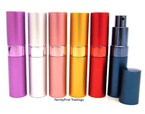 Flacone atomizzatore per - flacone,