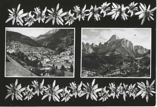 Paularo - , (a1-45)