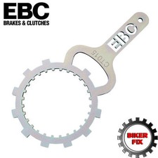 Fits HONDA NSR 125 RK-RN (6