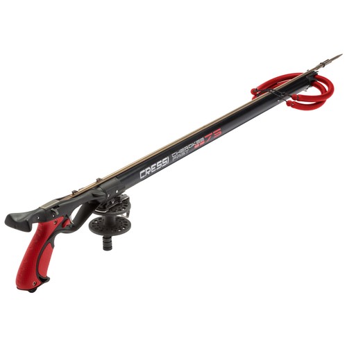 Cressi cherokee fast - cressi,