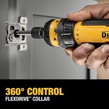 DEWALT Cacciavite senza fili