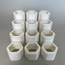 12 pietre alte compatibili