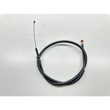 CAVO FILO FRIZIONE HONDA DEAUVILLE 650 2002-2005