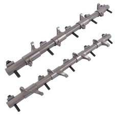 Per Hemi Coppia Leve