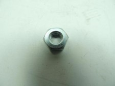 90170-08158 NOS Yamaha Nut