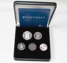 Olanda uno speciale set - speciale,