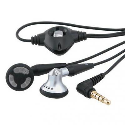 Auricolari cablati cuffie - auricolari,