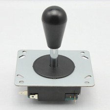 Joystick da competizione