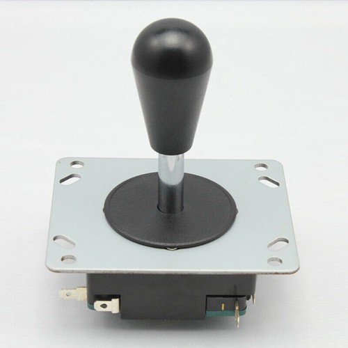 Joystick competizione - da,