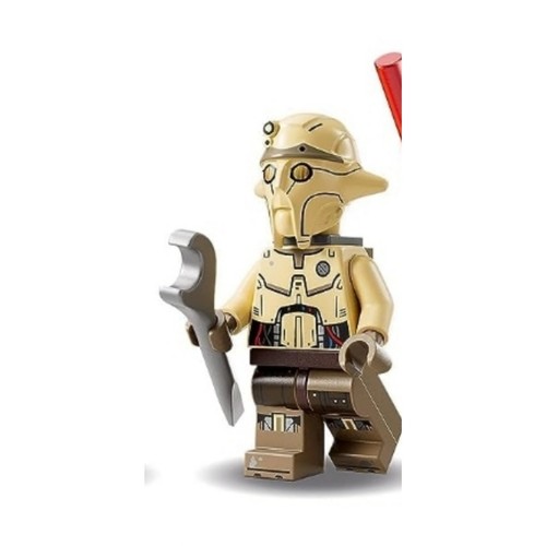 Lego set 75362 star - lego,
