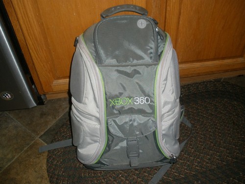 Xbox 360 accessori gaming - 360,