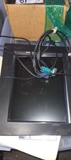 rowe cd-100 ami digitial