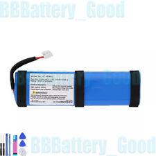 5200MaH SUN-INTE-103