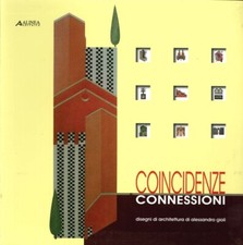 Coincidenze connessioni - coincidenze, e