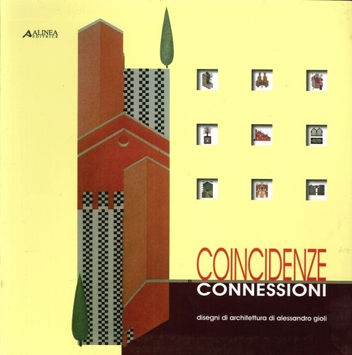 Coincidenze connessioni - e,