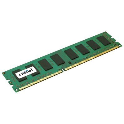 Crucial ct102464ba1339 modulo - ct102464ba1339,