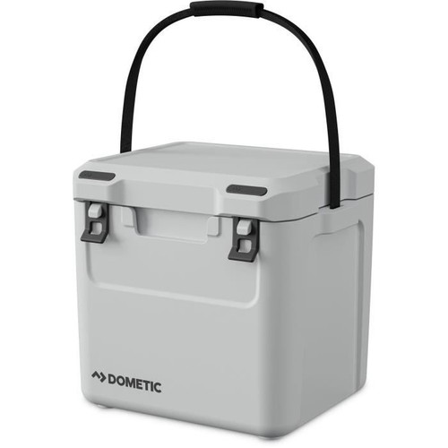 Nevera portátil dometic - nevera,